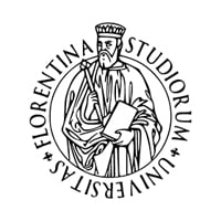 university logo