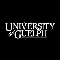 university logo