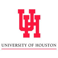 UH Master's Degree Programs - University of Houston - University of Houston