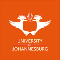 university logo