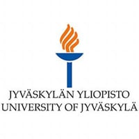 university logo