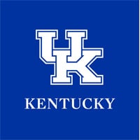 University of Kentucky : Rankings, Fees & Courses Details | Top 