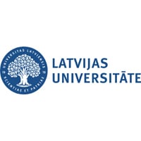 university logo