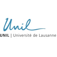 university logo