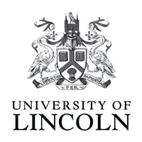 university logo