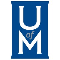 university logo