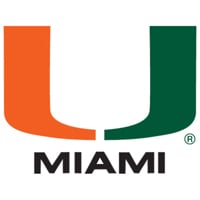 Pre-CollegeUniversity of Miami