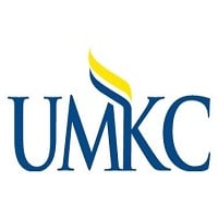 university logo