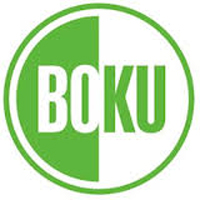 university logo