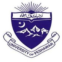 university logo