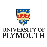 Plymouth University Ranking