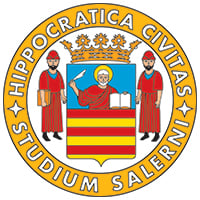 university logo