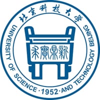 university logo