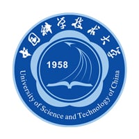 university logo