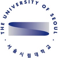 university logo