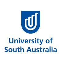 University of South Australia