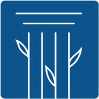 university logo