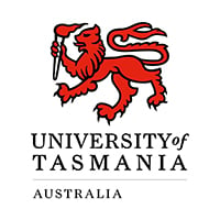 31 New Australian design college tasmania for Adult