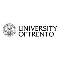 university logo