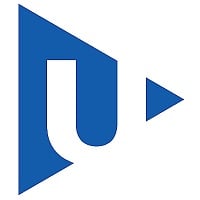 university logo