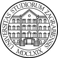 university logo