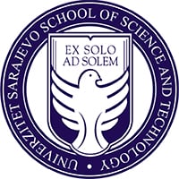 university logo