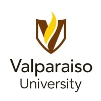 university logo