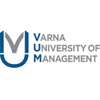 university logo