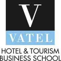 Vatel, Hotel & Tourism Business School