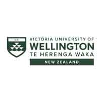 Victoria University of Wellington