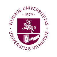 university logo