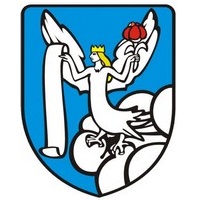 university logo