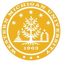 university logo