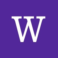 Williams College - Profile, Rankings and Data