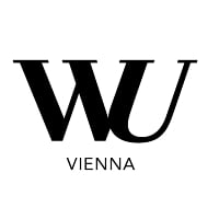 WU (Vienna University of Economics and Business)