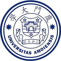 university logo