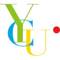 university logo