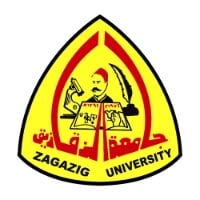 university logo