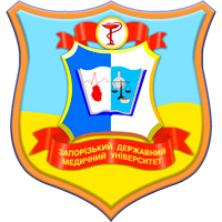 university logo