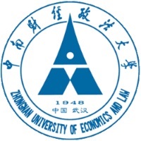 university logo