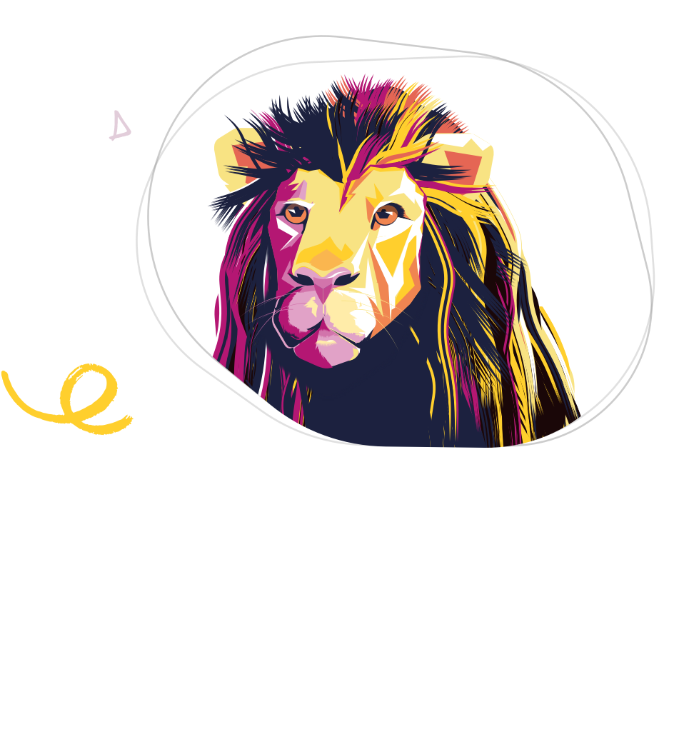 QS Graduate Employability Rankings 2019 Supplement | Top Universities