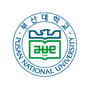 Pusan National University