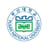 Logotipo de la Universidad Nacional de Pusan