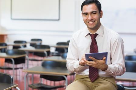 3 Realistic Jobs In Japan For International Graduates Top Universities
