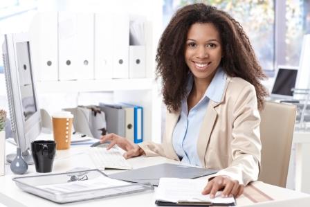 3 Realistic Jobs In Japan For International Graduates Top Universities