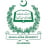 Quaid-i-Azam University Logo