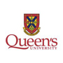 Queen's University at Kingston Logo