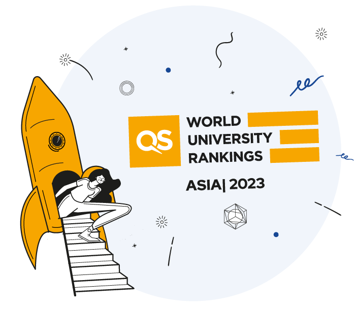 qs-world-university-rankings-by-region-2023-southern-asia