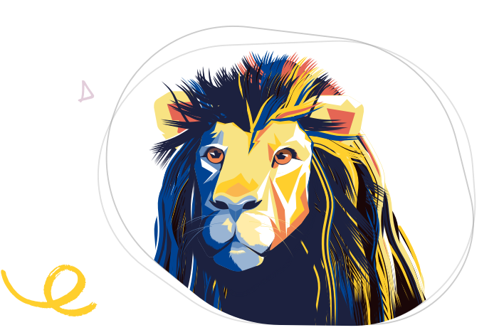 Qs World University Rankings For Materials Sciences 2019 Top Universities