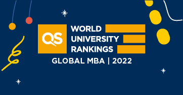 rankings 2022 Top Universities